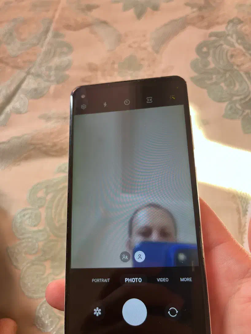 Samsung A21s 64/4|موبایل|تهران, شارق|دیوار