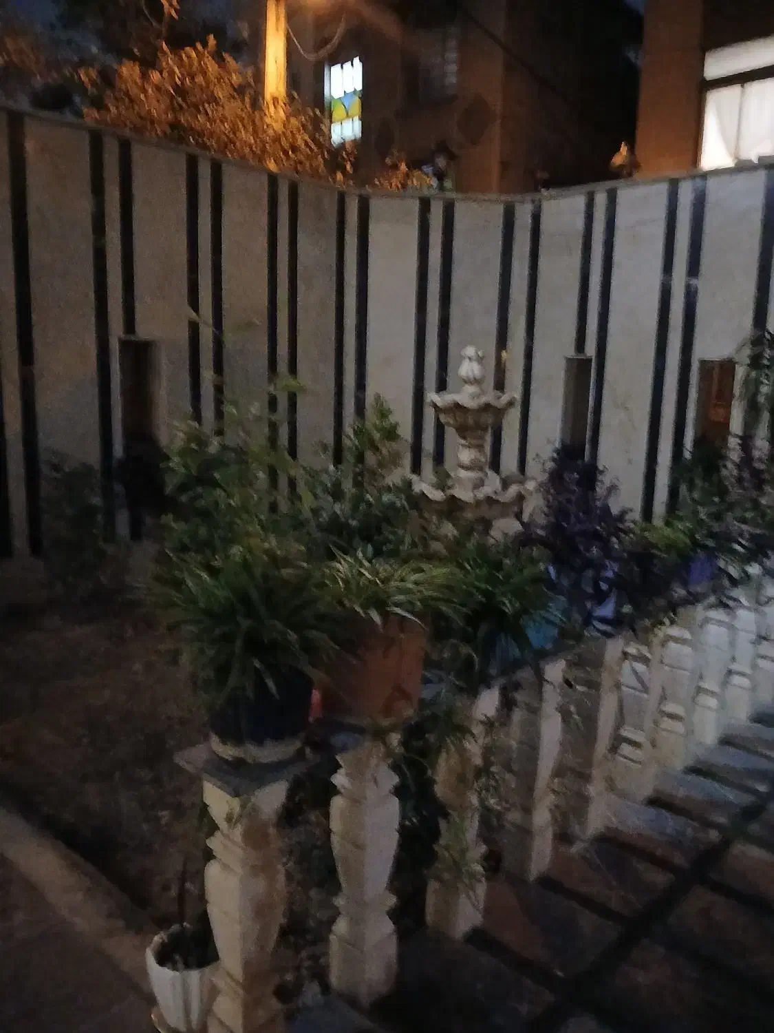 نیازمند ملک کلنگی جهت مشارکت یا مدیریت پیمان|مشارکت در ساخت املاک|تهران, شکیبا|دیوار