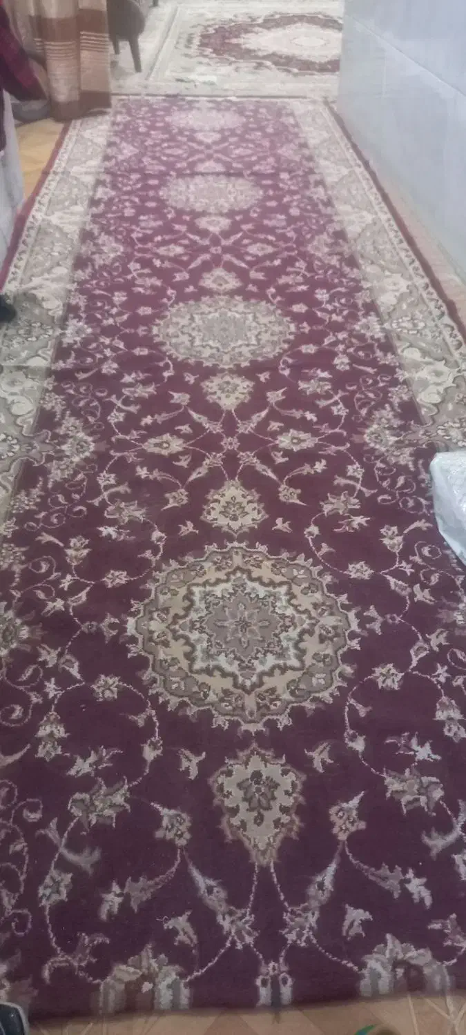 وسایل منزل|فرش|زابل, |دیوار