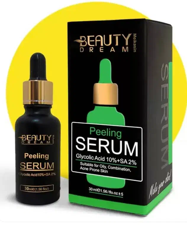 کار خیلی خوب با درآمد زوزانه و ماهانه|استخدام بازاریابی و فروش|مهاباد (آذربایجان غربی), |دیوار