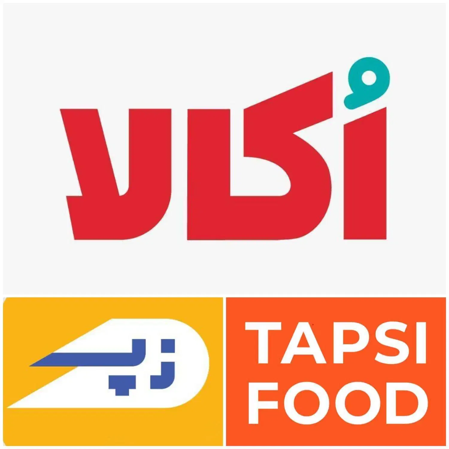 استخدام پیک موتوری اکالا با تضمین درآمد|استخدام حمل و نقل|تهران, جمهوری|دیوار