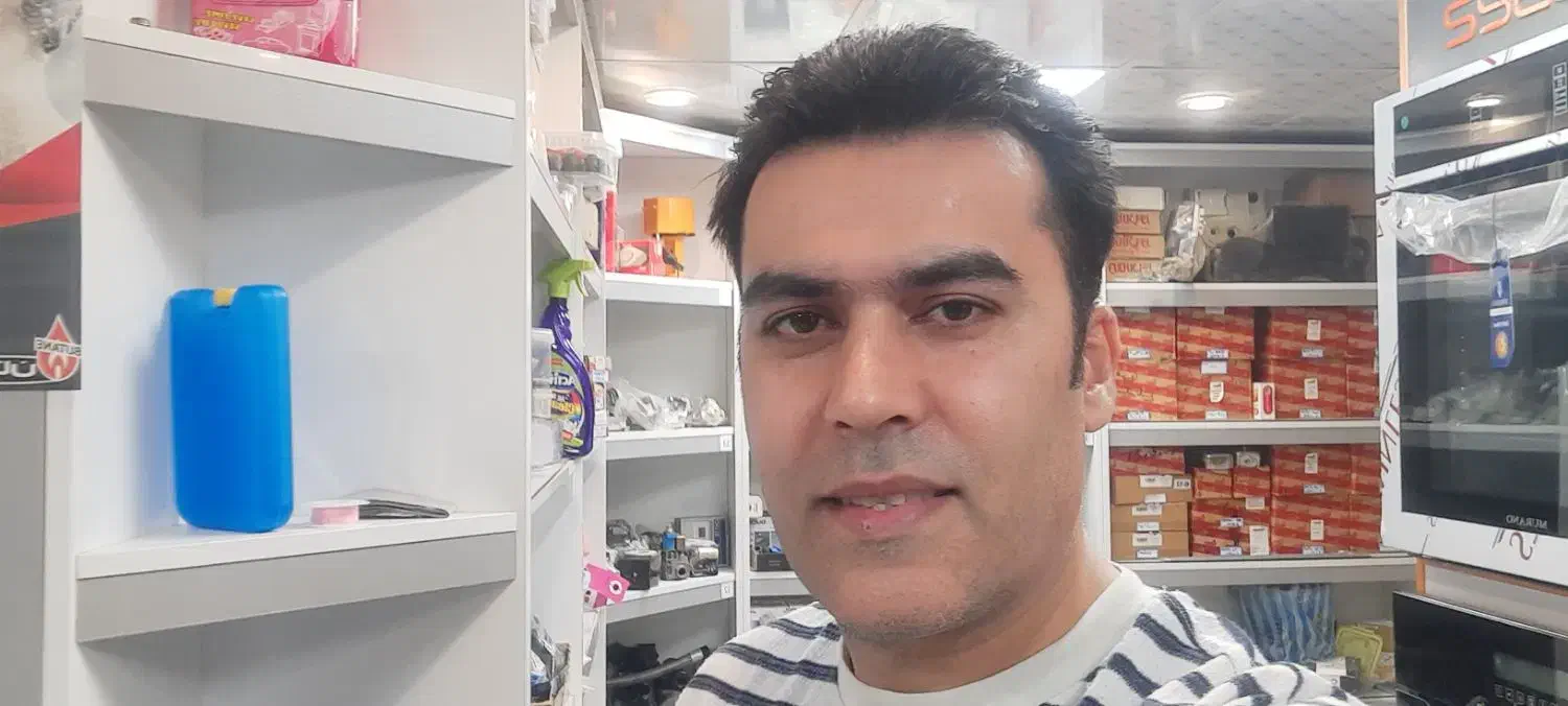 تعمیرات تخصصی پکیج ایران و بوتان|خدمات پیشه و مهارت|قزوین, |دیوار