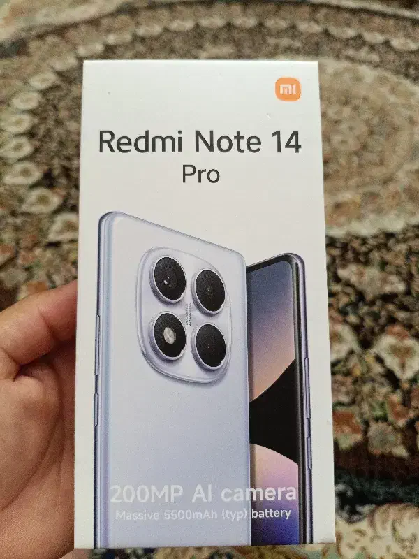 شیاومی not 14 pro|موبایل|شیراز, شهرک پرواز|دیوار