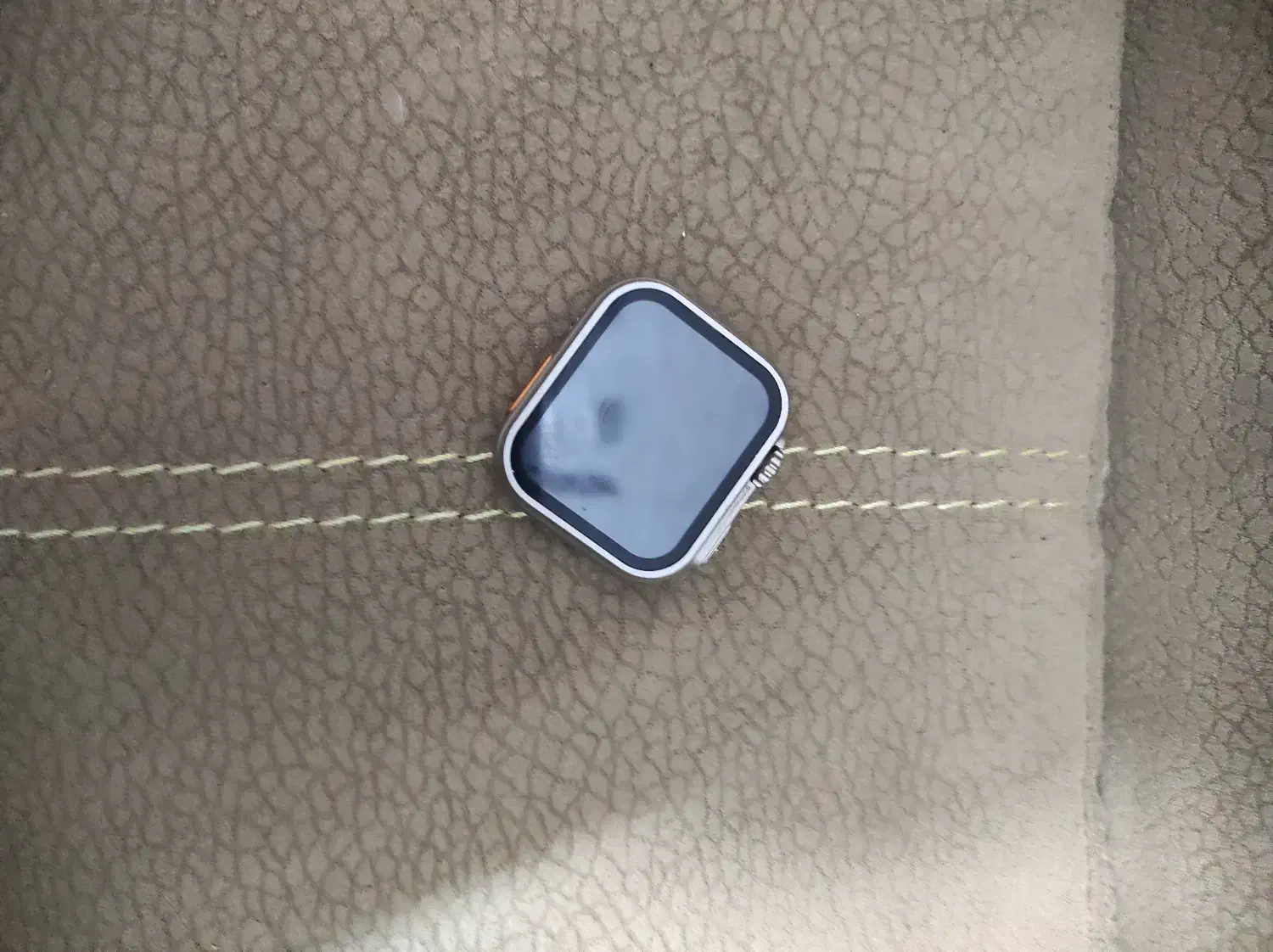 اپل واچ|ساعت|زابل, |دیوار