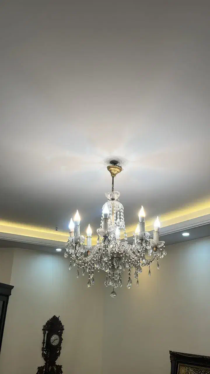 کالا|فرش|تهران, نبی اکرم|دیوار