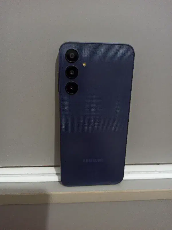 تخفیف میدم|موبایل|بندر کنگان, |دیوار