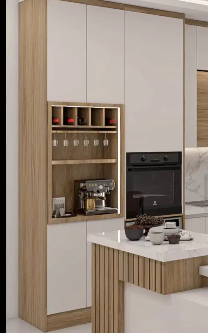 نصب و مونتاژ کابینت و کمد دیواری|خدمات پیشه و مهارت|اهواز, فاز ۲ پادادشهر|دیوار