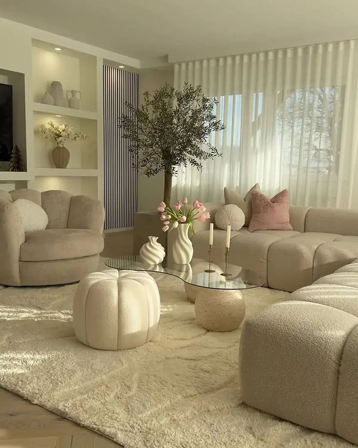 ویلایی صفر باهنر دو خوابه پارکینگ دار|اجارهٔ خانه و ویلا|تربت‌حیدریه, یحیی آباد|دیوار