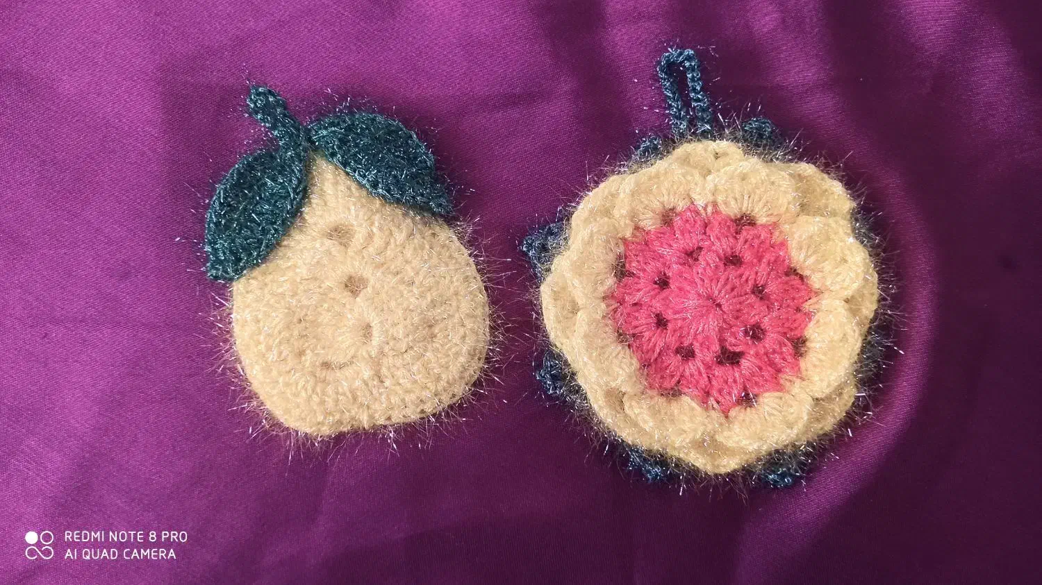 اسکاچ|لوازم نظافت|اسلامشهر, مطهری|دیوار