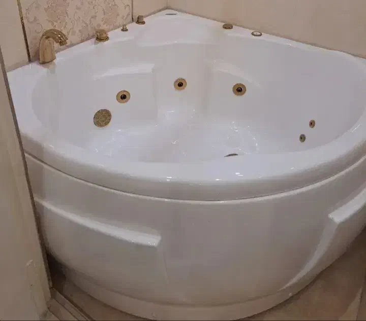 تنوع بیش از حد|لوازم حمام|تهران, پونک|دیوار