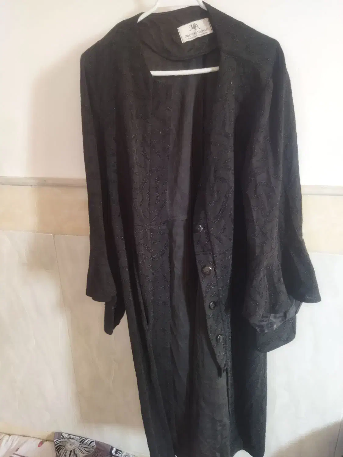 ارزونتر پیدا نمیکنی|تابلو فرش|قم, شهر قائم|دیوار