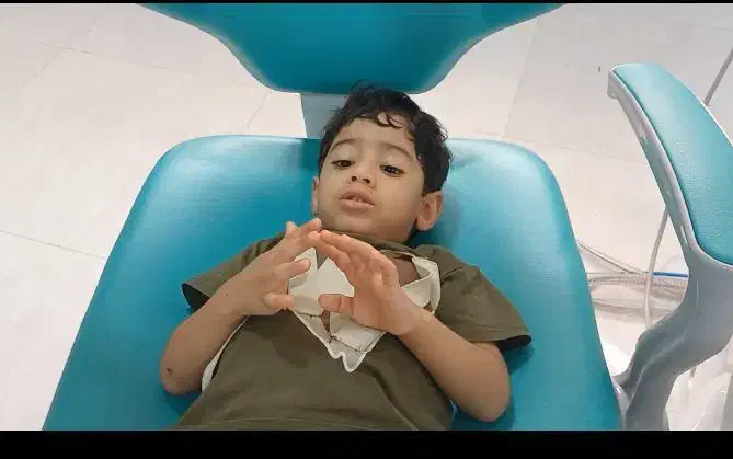 دندانپزشک جهت همکاری|استخدام درمانی، زیبایی، بهداشتی|بیکاه, |دیوار