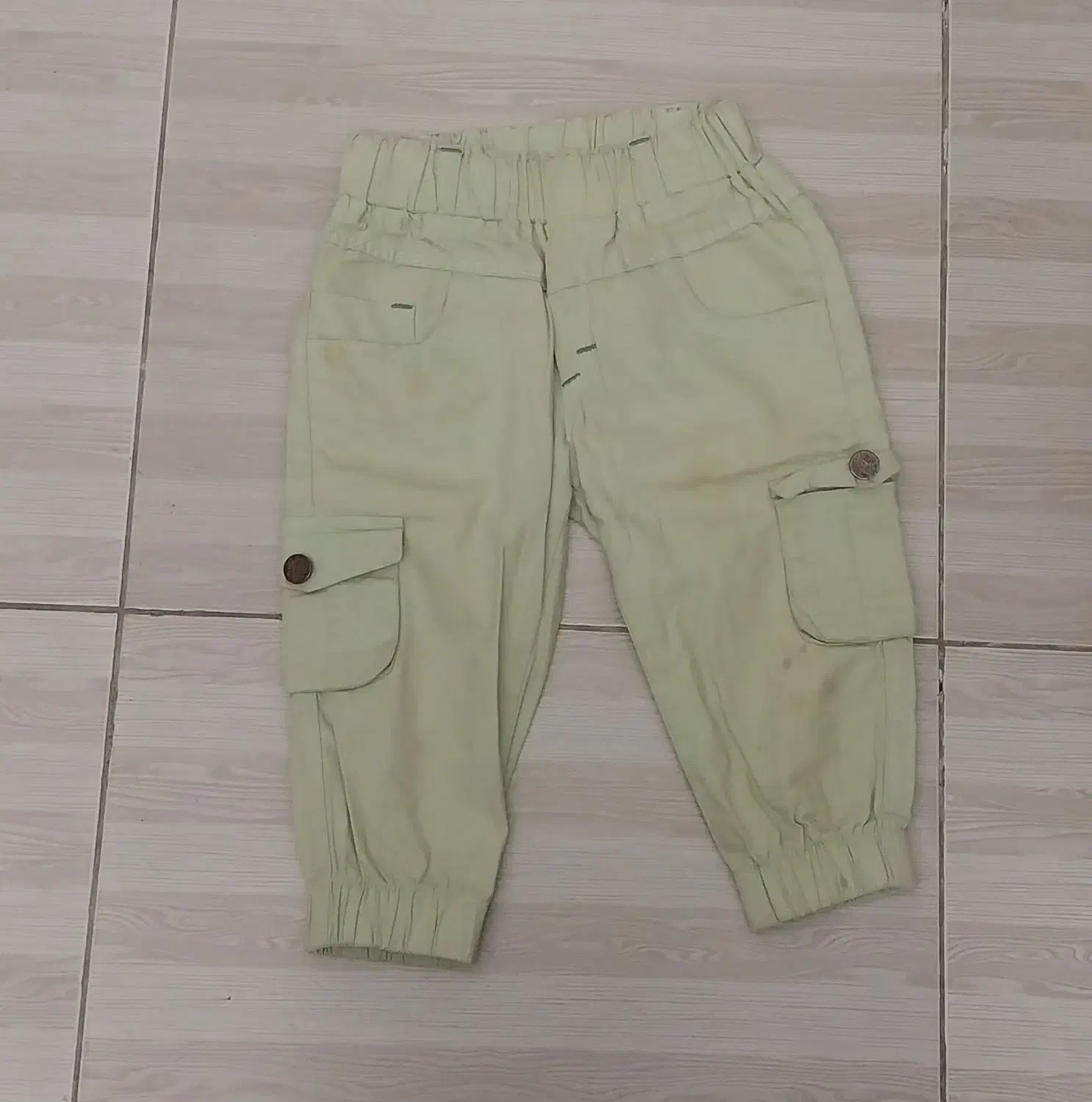 بچگانه|کفش و لباس بچه|رشت, عینک|دیوار