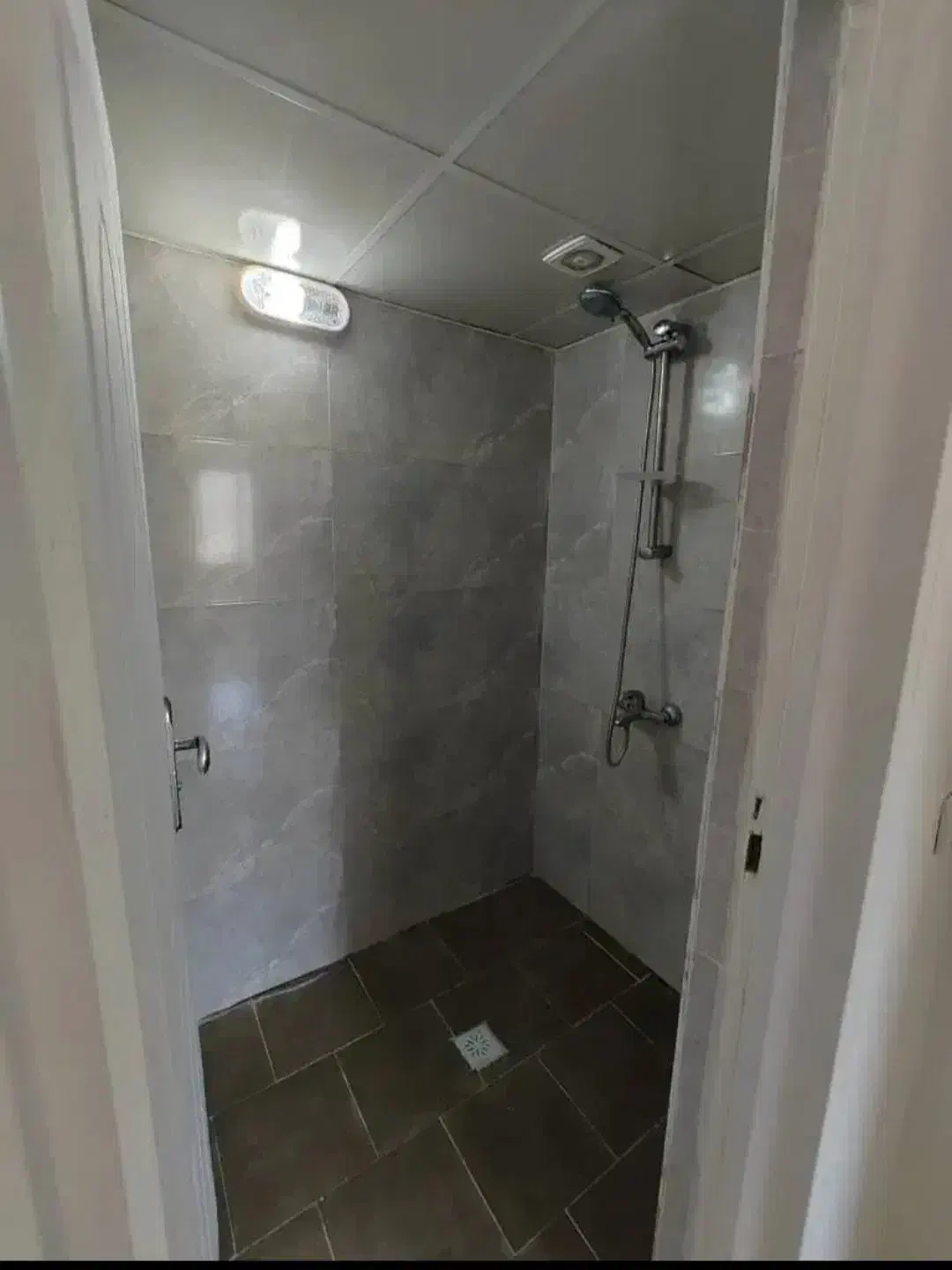 تهاتر آپارتمان پردیس تهران با آپارتمان در شهرکرد|فروش آپارتمان|شهرکرد, |دیوار