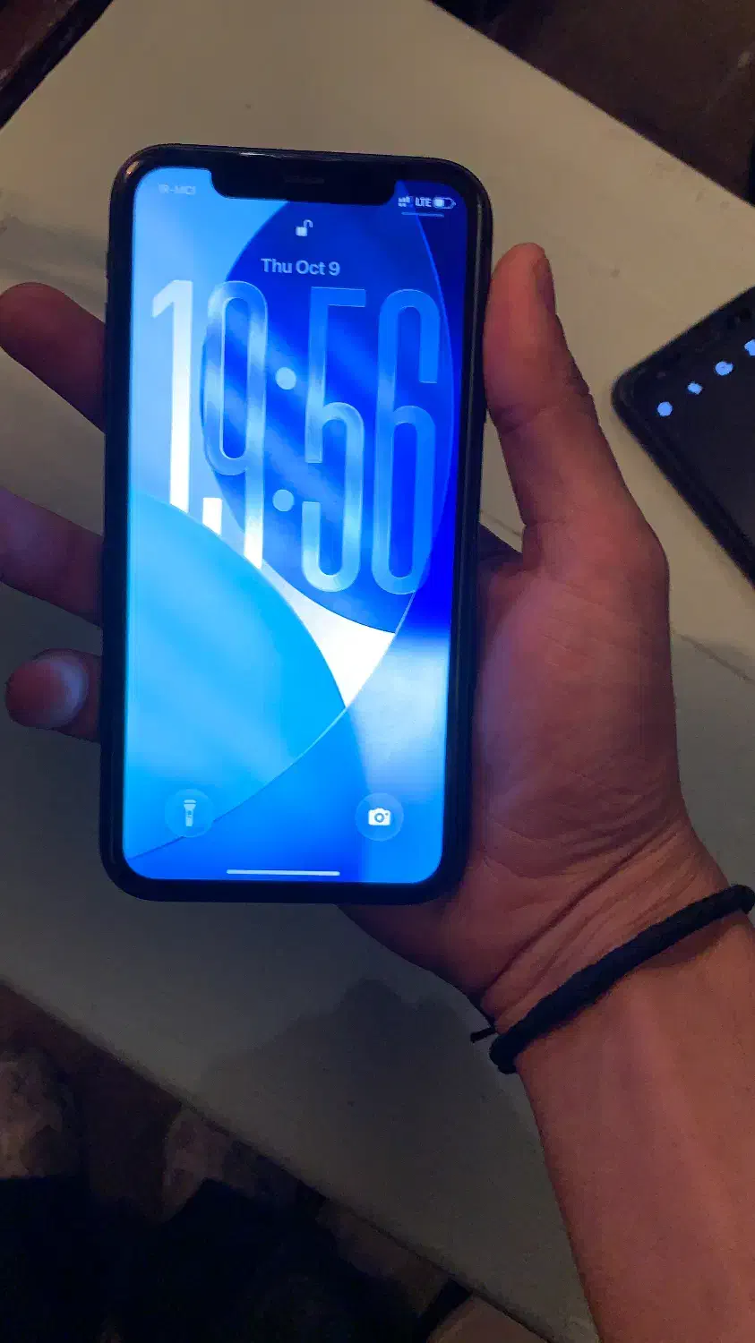 iPhone 11 normal ایفون ۱۱|موبایل|اصفهان, جلفا|دیوار