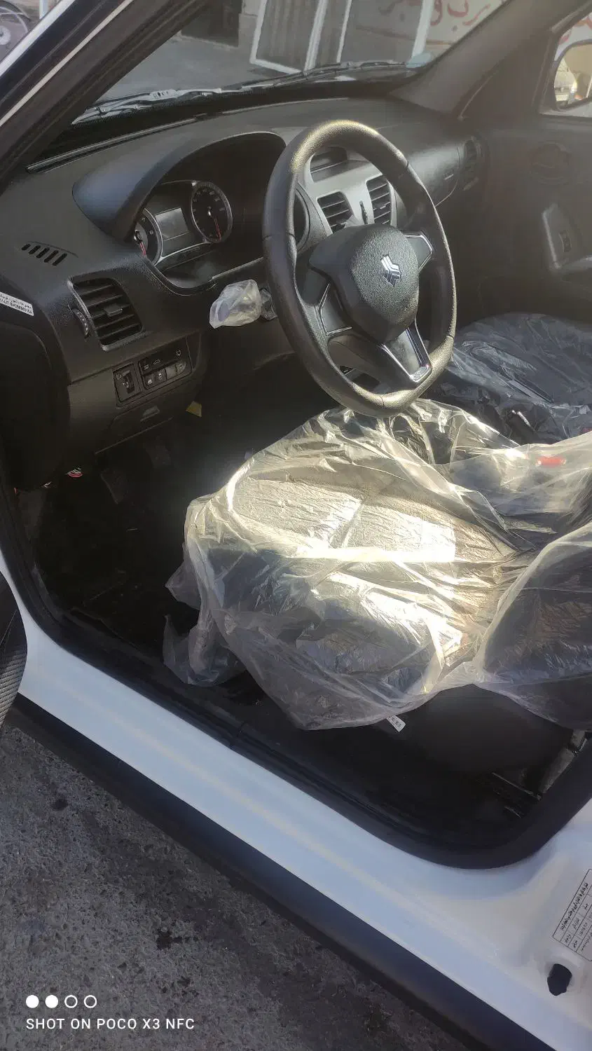 کوییک 404|خودرو سواری و وانت|طرقبه, |دیوار