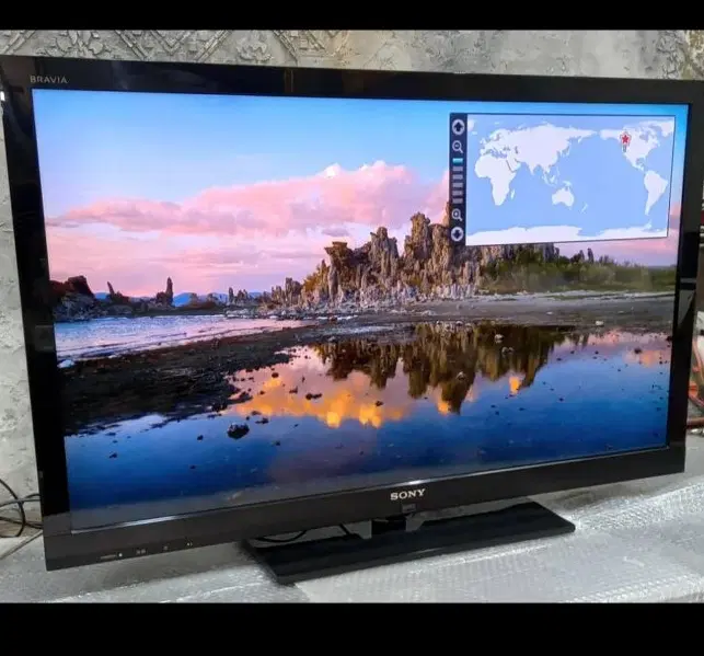 تعمیرات تلویزیون LED LCD درمنزل با ضمانت|خدمات پیشه و مهارت|تهران, فیروزآبادی|دیوار
