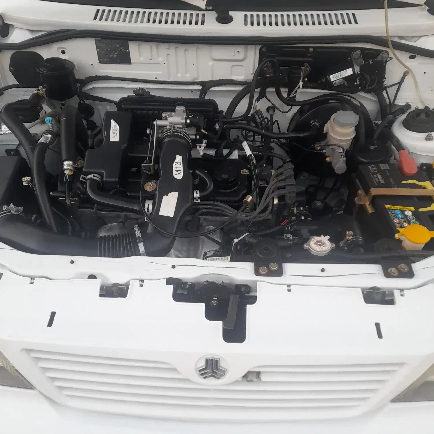 پراید۱۱۱مدل ۱۳۹۸کارمندی معاوظه با پژو|خودرو سواری و وانت|زاهدان, |دیوار