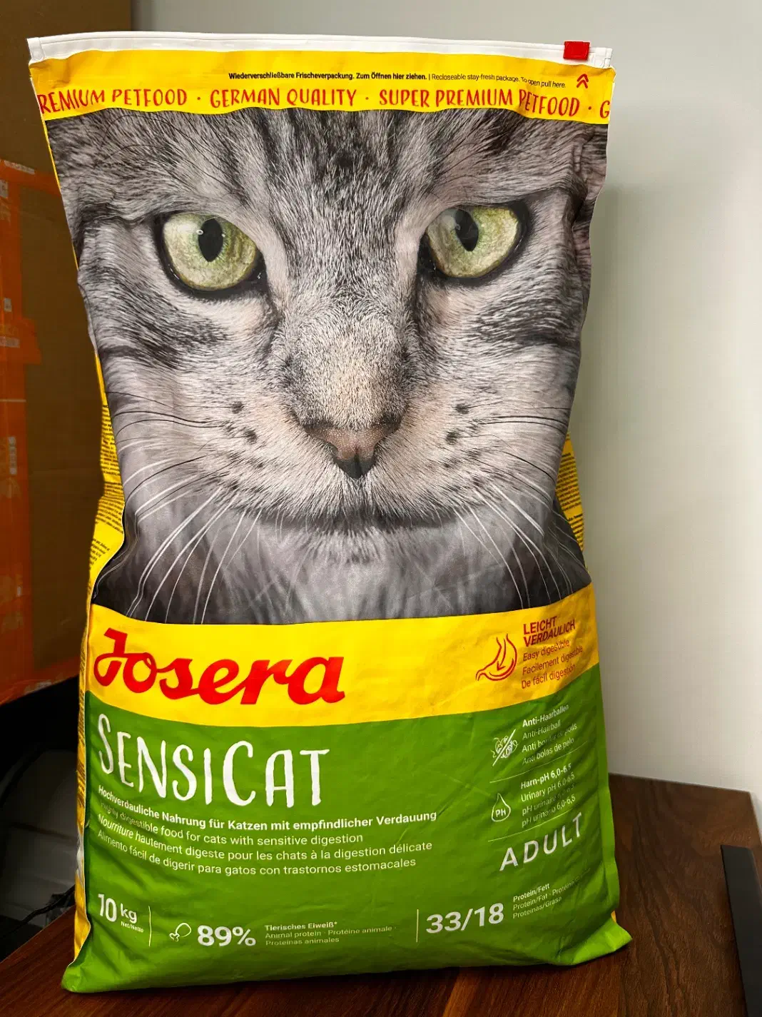 جوسرا سنسی کت|لوازم جانبی حیوانات|تهران, شهرک آزمایش|دیوار