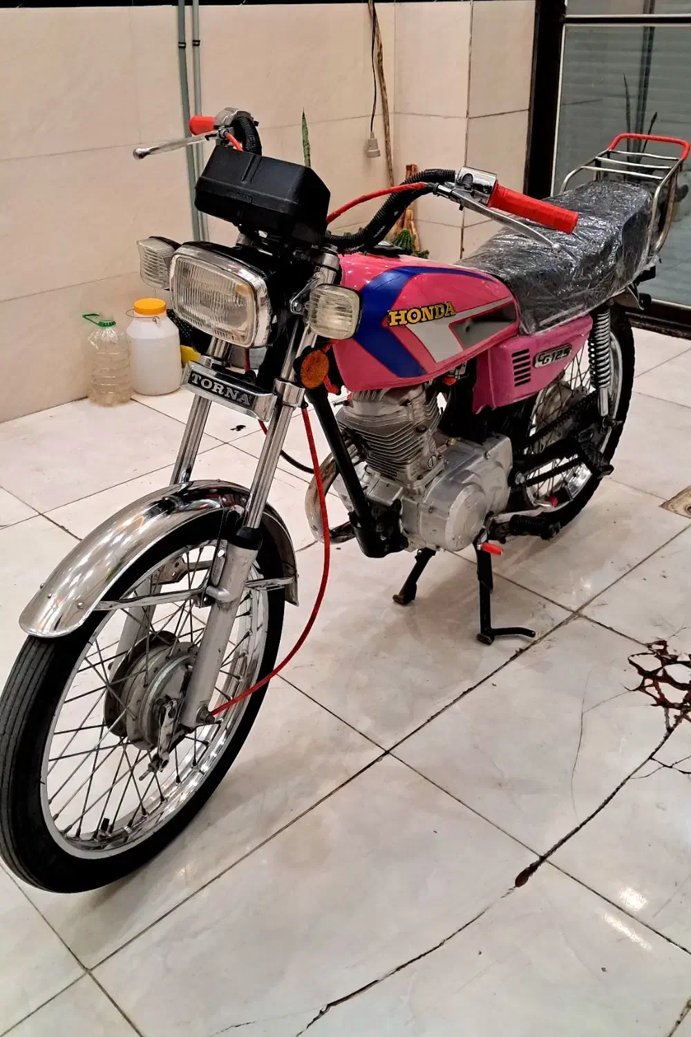 بازی متور|ورزشهای زمستانی|بانه, |دیوار