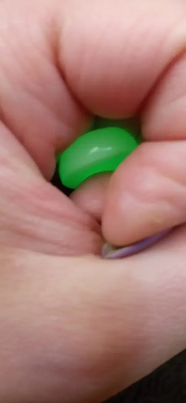 جواهرات|جواهرات|تهران, امیریه|دیوار