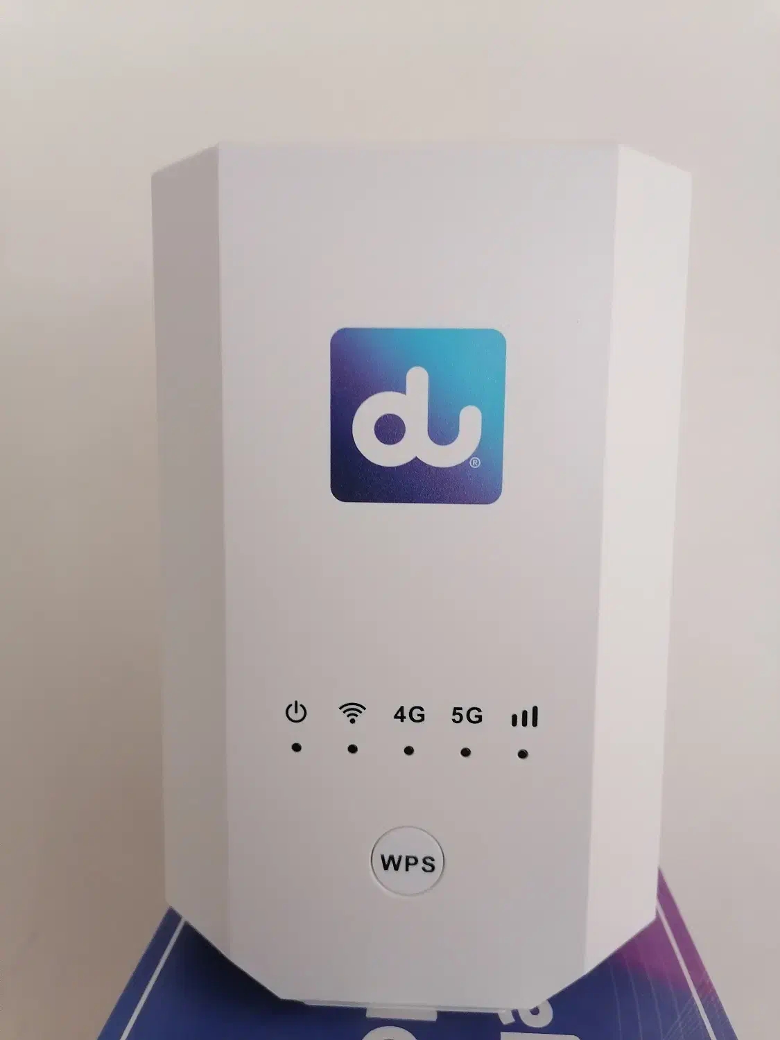 مودم x28 کارتن دار ، آنلاک و سوپر ادمین مناسب گیم|مودم و تجهیزات شبکه|تهران, جوادیه|دیوار