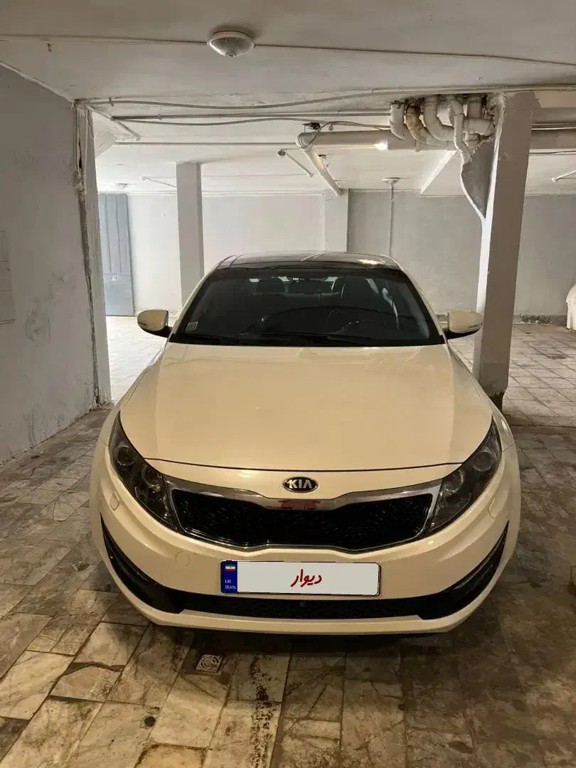 اپتیما|خودرو سواری و وانت|مشهد, کوشش|دیوار