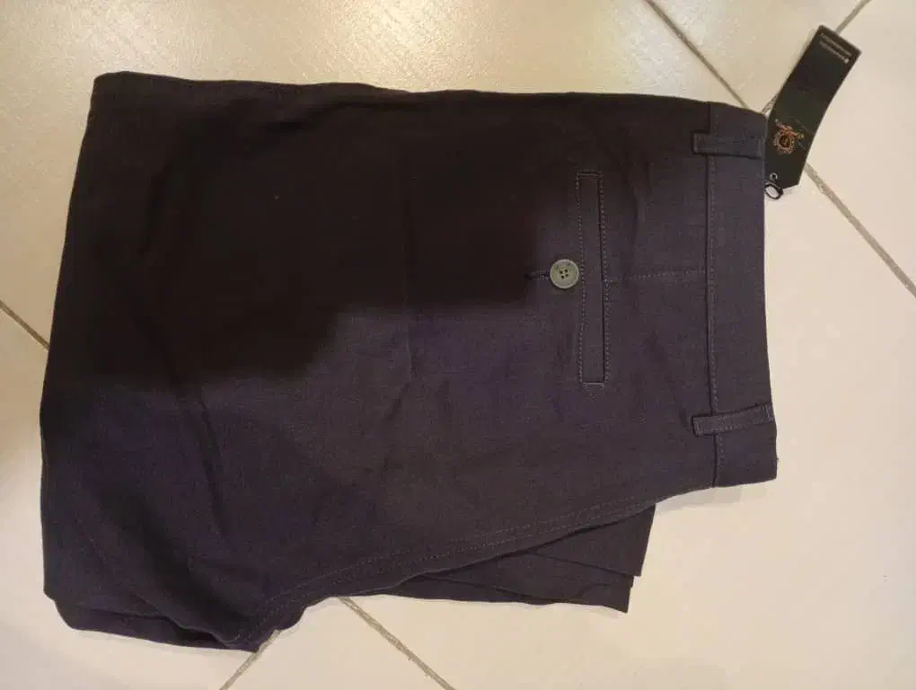 شلوار کتان مردانه نو|لباس|پردیس, فاز ۴|دیوار