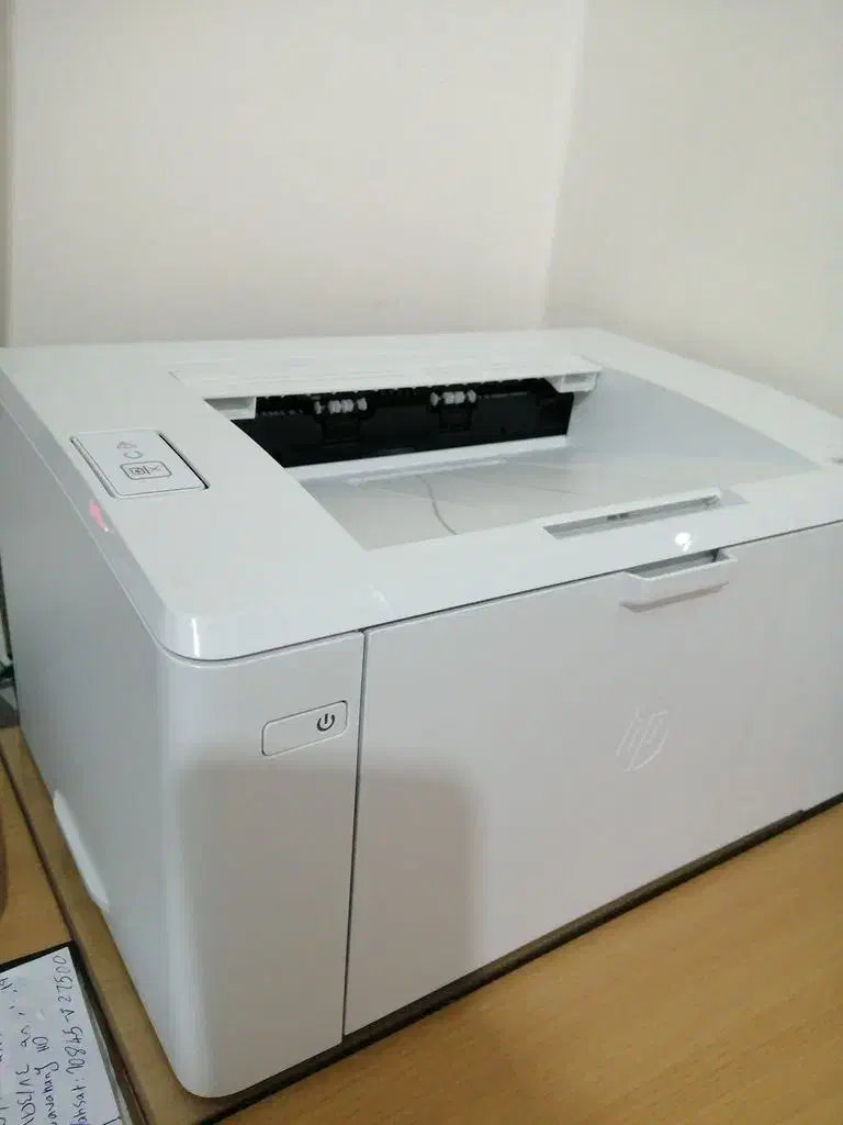 پرینتر Hp|پرینتر، اسکنر، کپی، فکس|ملایر, |دیوار