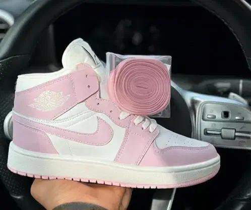 ویزیتورکتونی|استخدام بازاریابی و فروش|تهران, جنتآباد جنوبی|دیوار