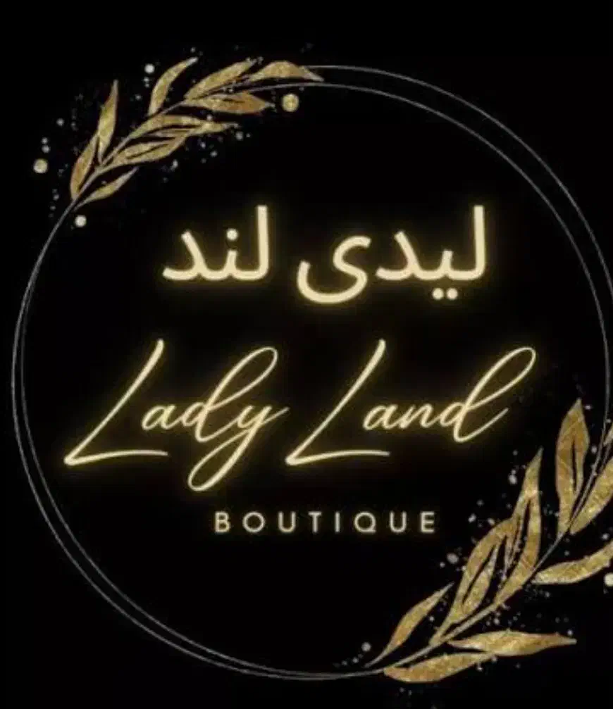 سلام لباس راحتی باقیمت مناسب|لباس|زنجان, |دیوار