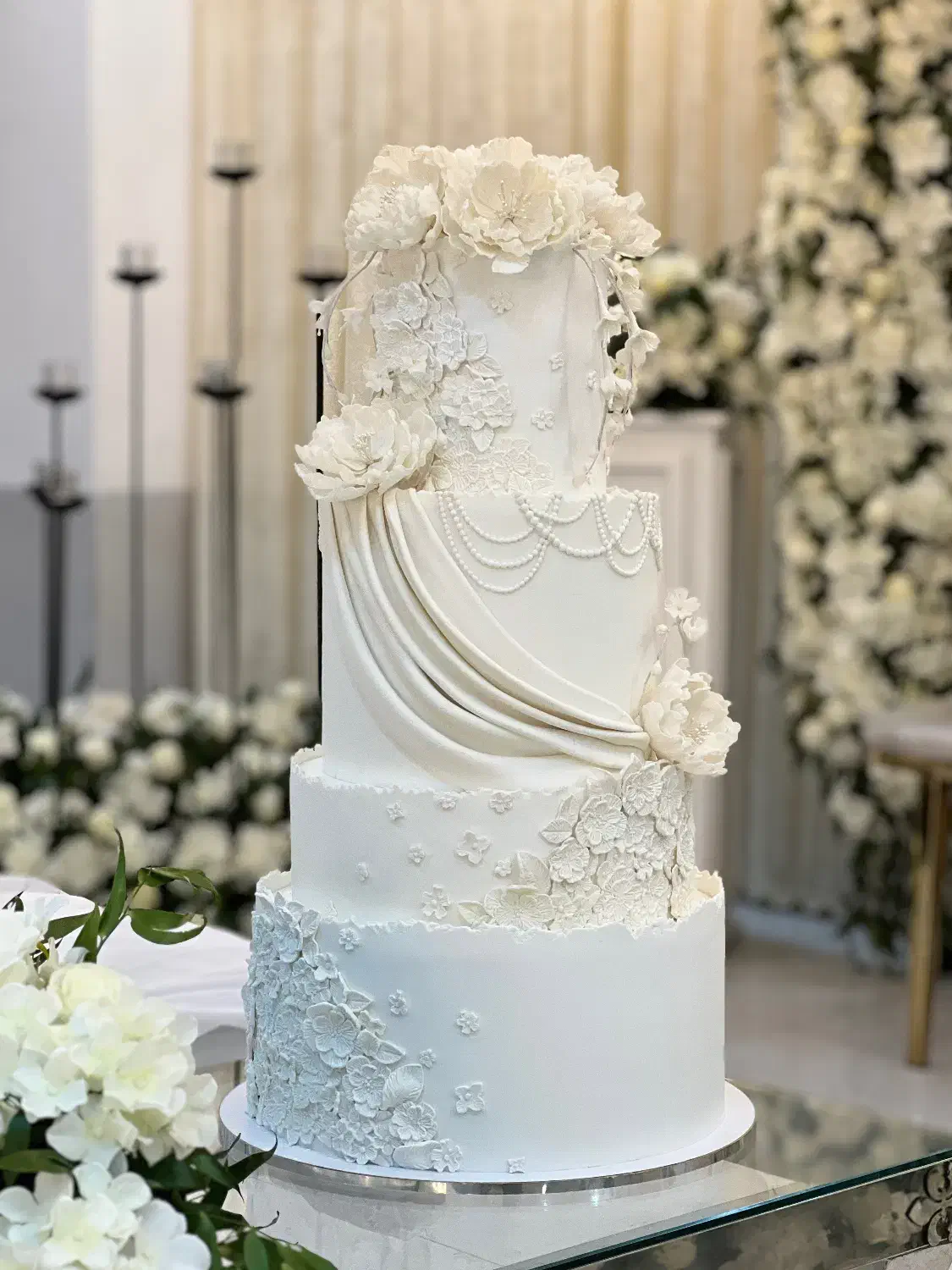 کرایه ماکت عروسی|خدمات پذیرایی، مراسم|اهواز, زیتون کارمندی|دیوار