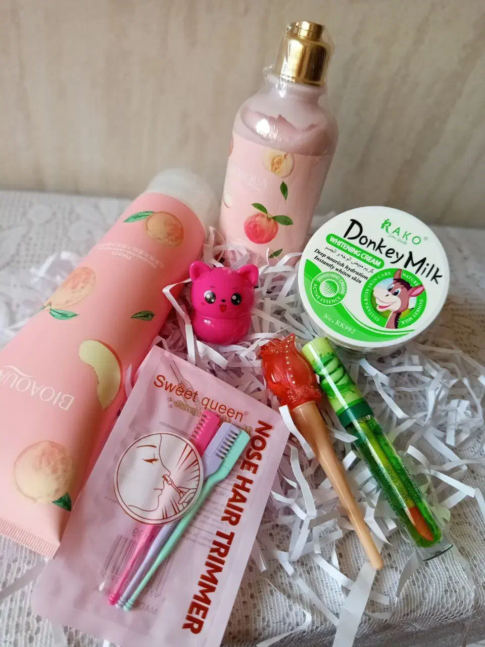 هدیه روز مادر روز زن هدیه تولد شب یلدا روز دختر|آرایشی، بهداشتی، درمانی|شیراز, فرهنگ شهر|دیوار