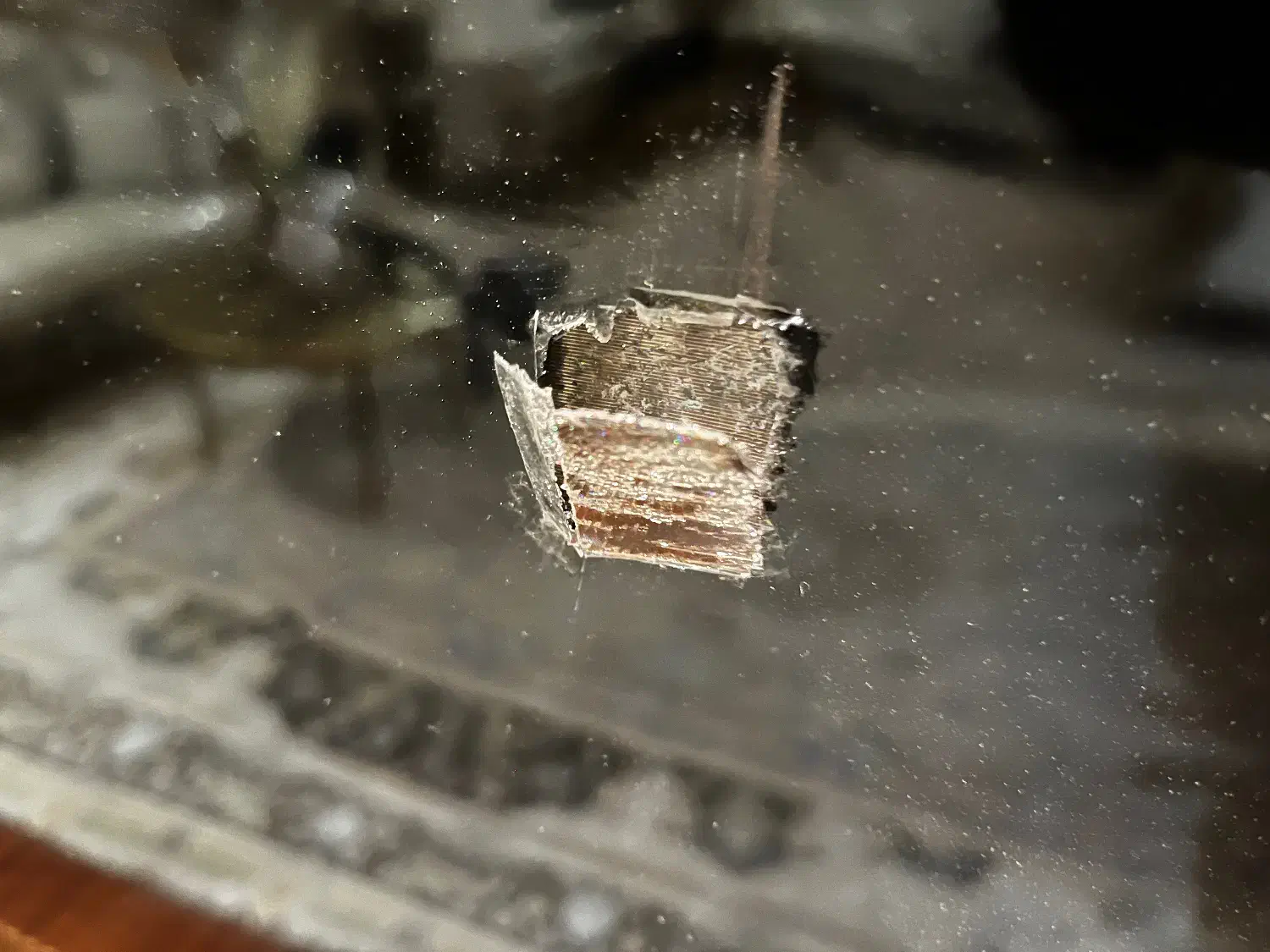 Sony|تلویزیون و پروژکتور|تهران, دردشت|دیوار