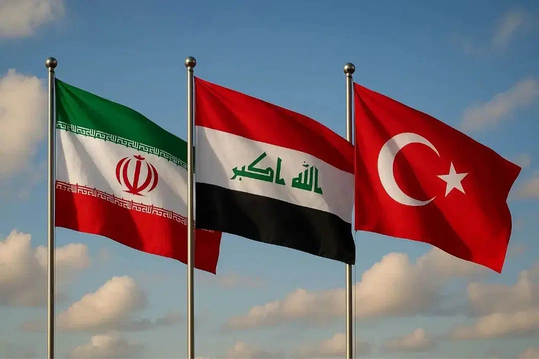 استخدام درشرکتهاو رستورانهای ایرانی کشورهای همسایه|استخدام صنعتی، فنی، مهندسی|تهران, فرمانیه|دیوار