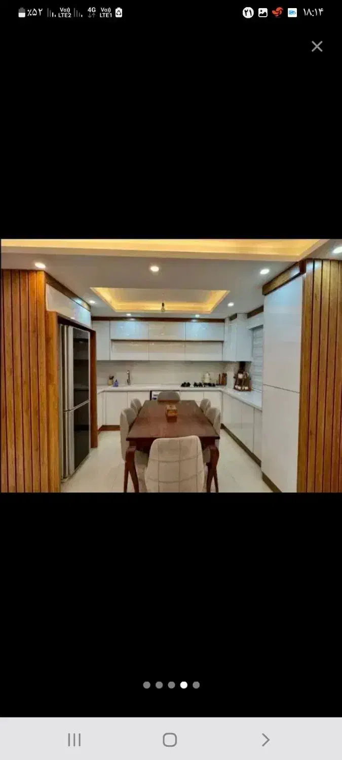 گچ کار .رنگ کار.تعمیرات..دره شهر و حومه|خدمات پیشه و مهارت|دره شهر, |دیوار