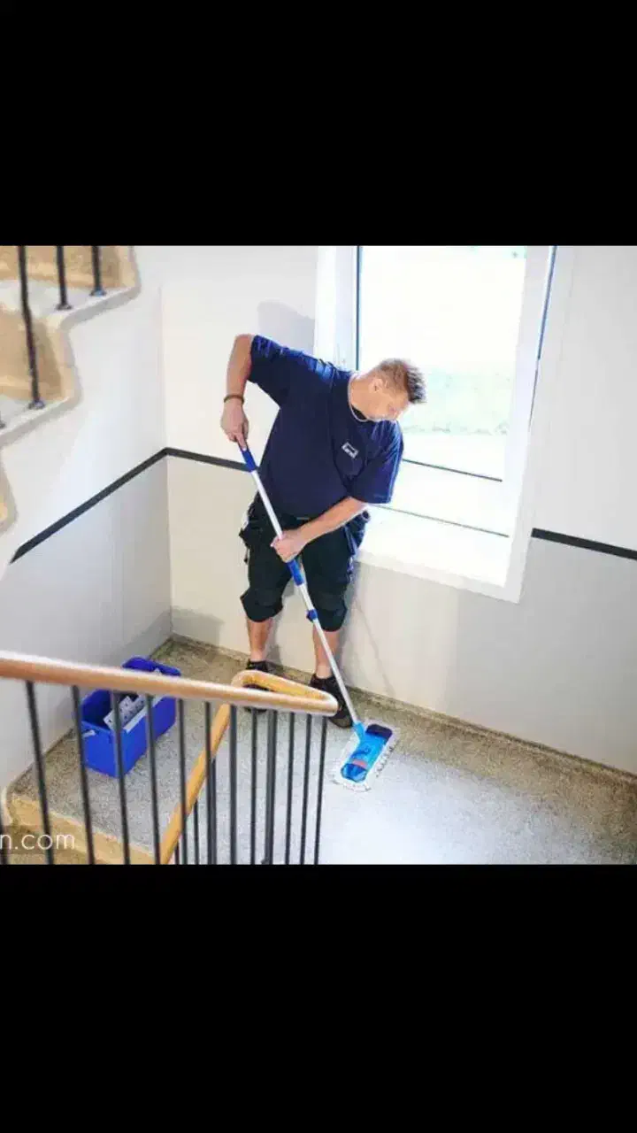 نظافت منزلسلام|خدمات نظافت|بیرجند, |دیوار