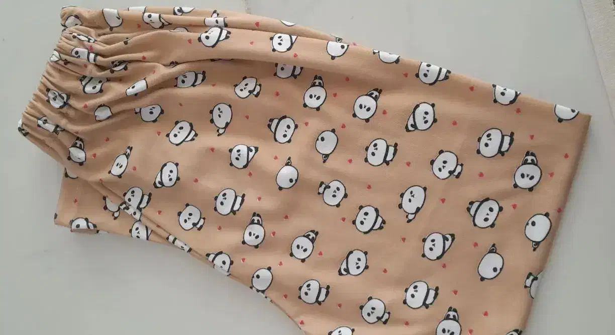 انواع شلوار راحتی|لباس|قوچان, |دیوار