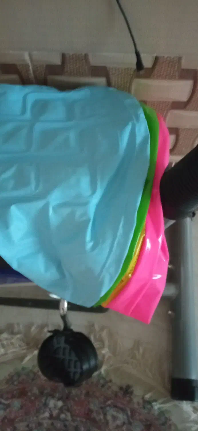 چراغ آویز آشپزخانه یا اتاق خواب و غیره|لوستر و چراغ آویز|سبزوار, توحیدشهر|دیوار