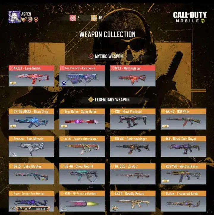 اکانت بع قیمت 500|کنسول، بازی ویدئویی و آنلاین|ری, بی‌بی شهر بانو|دیوار