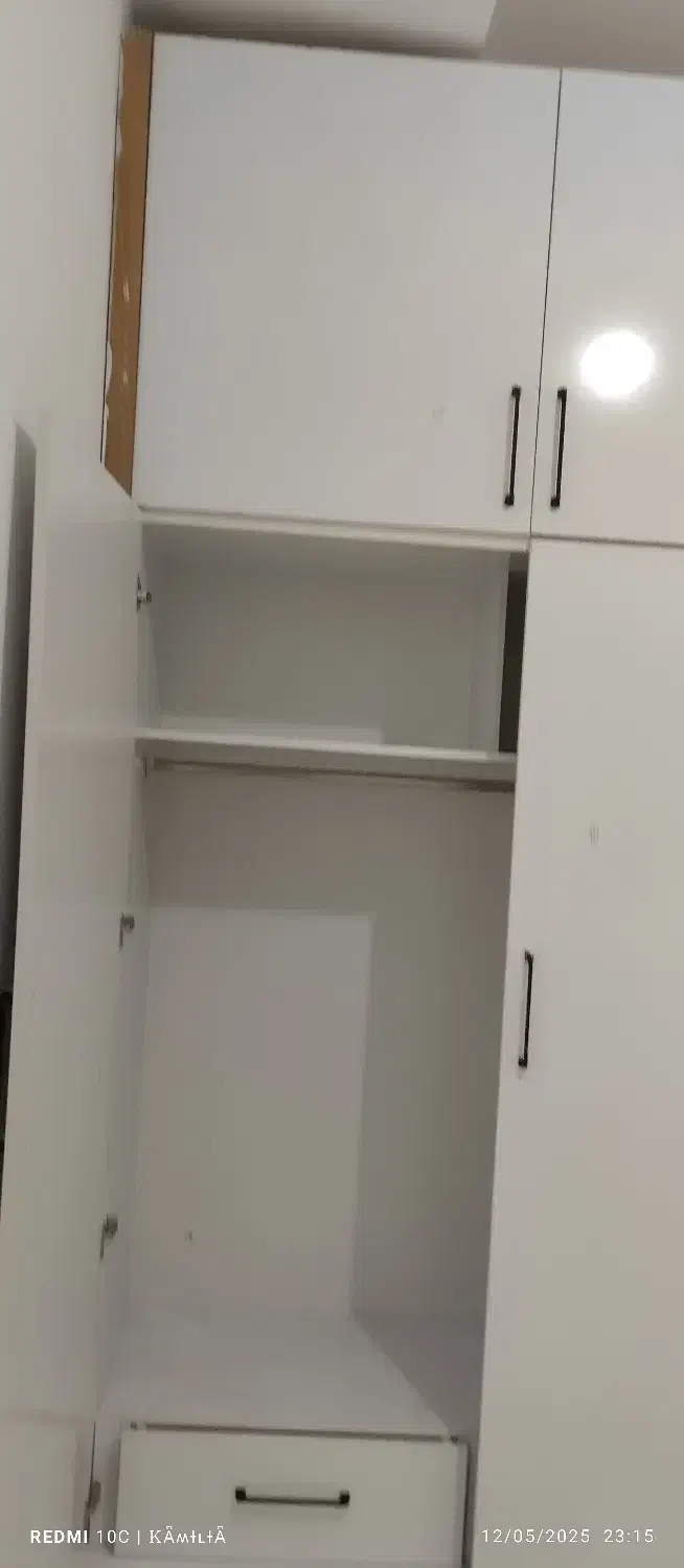 واحد کلید نخورده|فروش آپارتمان|رشت, دیلمان|دیوار