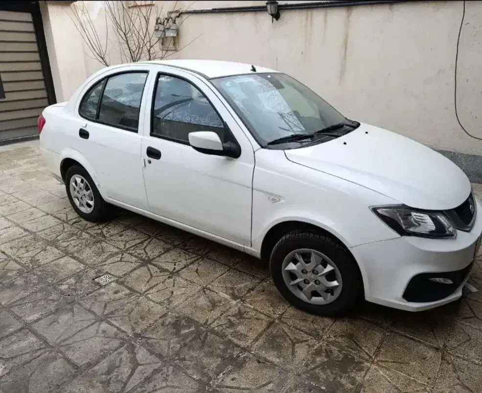 ساینا s|خودرو سواری و وانت|بجنورد, |دیوار