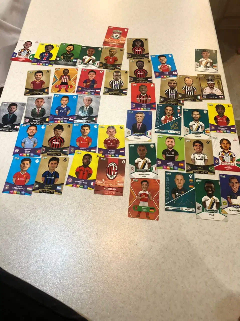 کیمدی 2025|اسباب‌بازی بچه|شاهرود, |دیوار