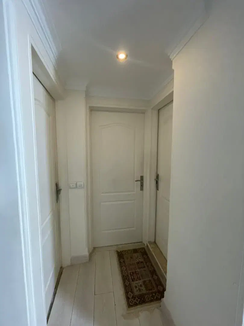 اجاره آپارتمان ۸۰ متری در شهرک آزادی