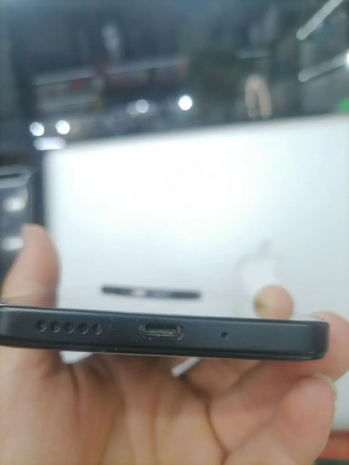 ردمی نوت 14C|موبایل|نظرآباد, نظرآباد|دیوار