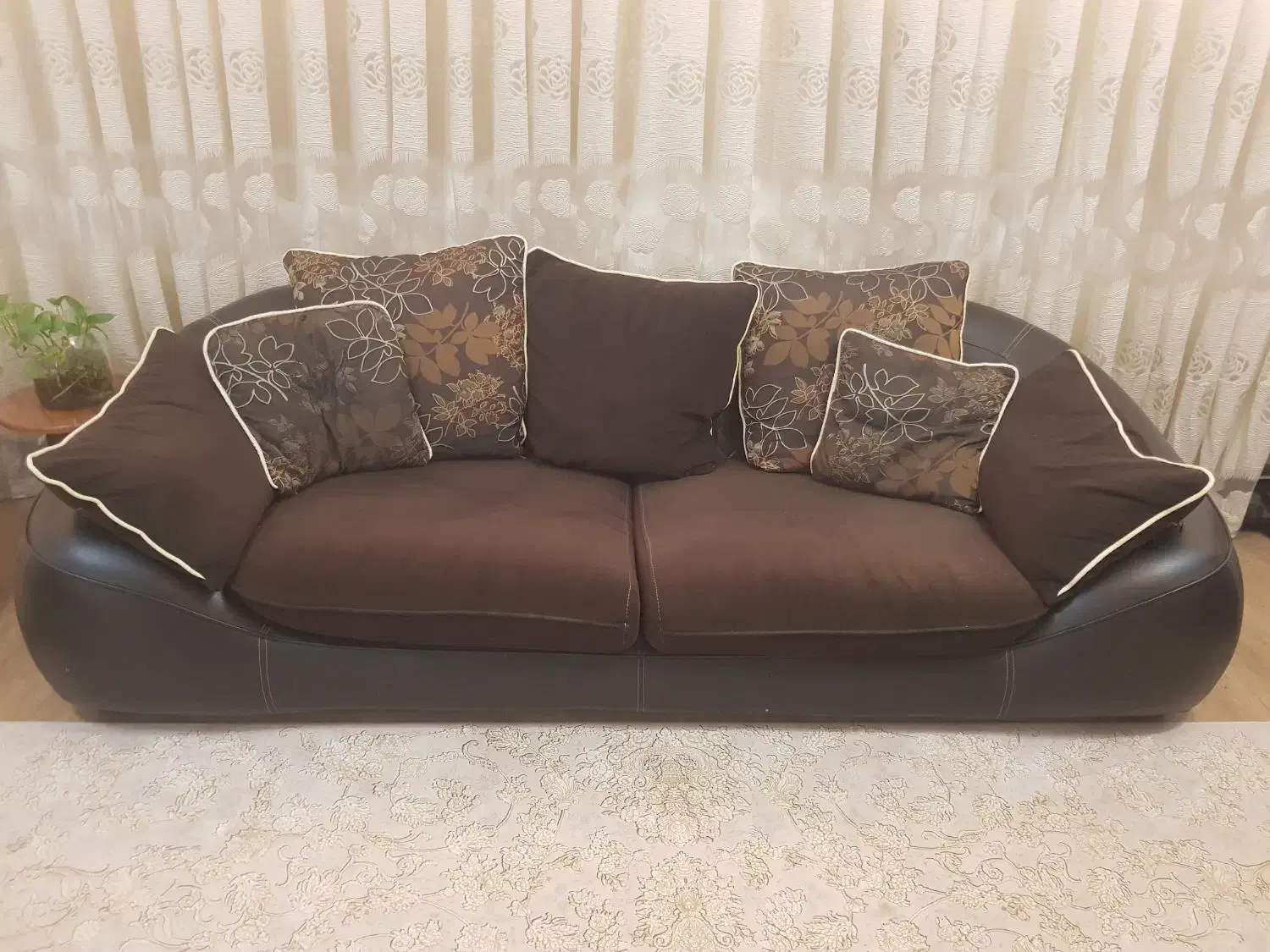 فروش مبلمان ترک|مبلمان خانگی و میز عسلی|بندرعباس, |دیوار