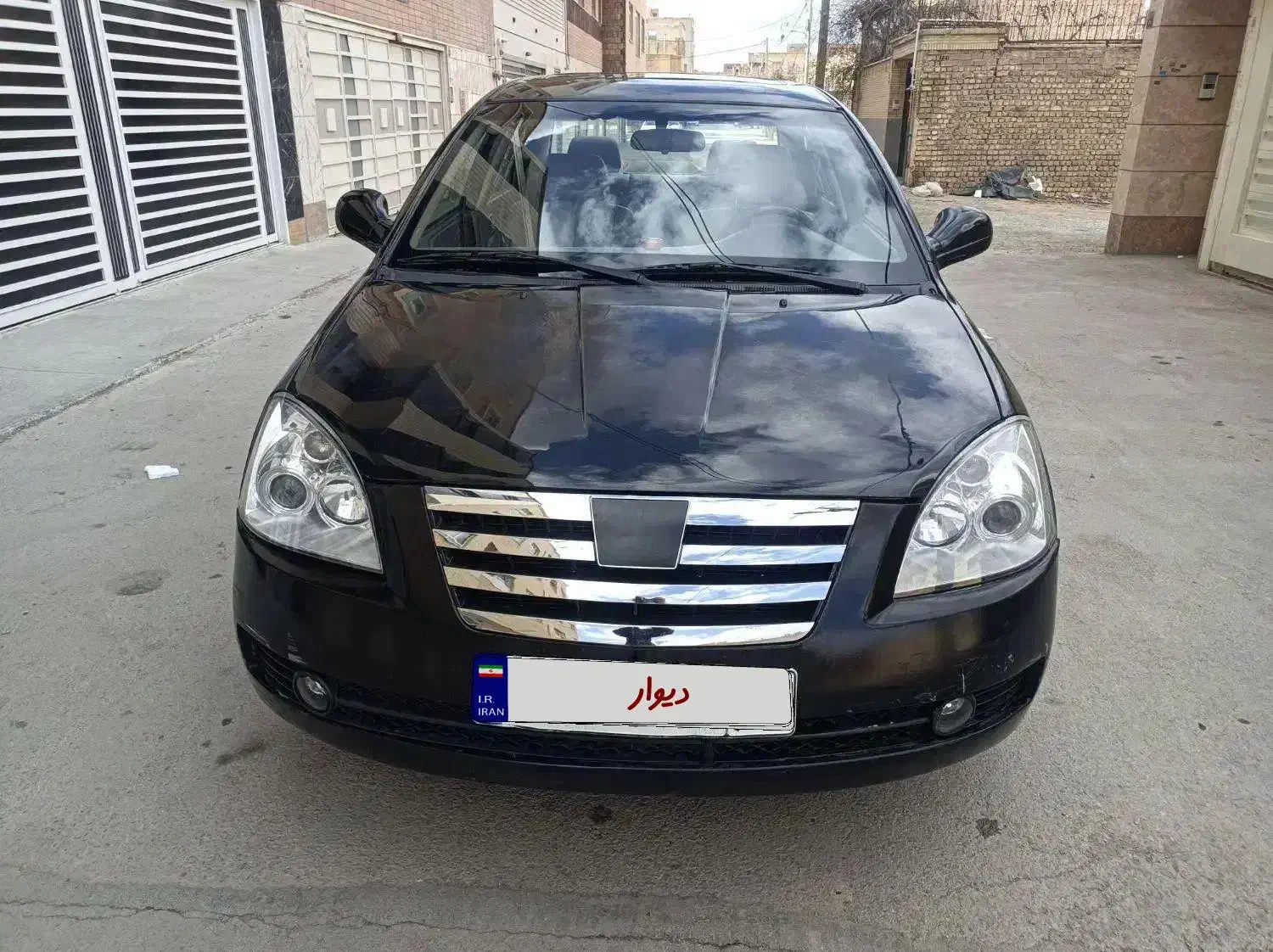 mvm530مدل 90|خودرو سواری و وانت|اصفهان, امیرعرب|دیوار