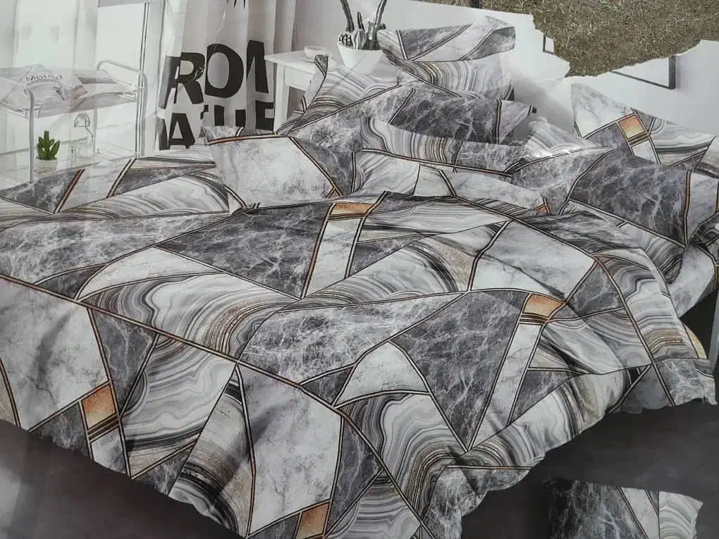 تولید کننده انواع کالای خواب|سرویس روتختی|رباطکریم, کاظمآباد|دیوار