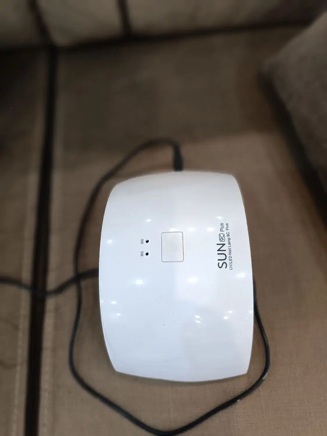 لوازم کاشت ناخن|آرایشی، بهداشتی، درمانی|رشت, بلوار گیلان|دیوار