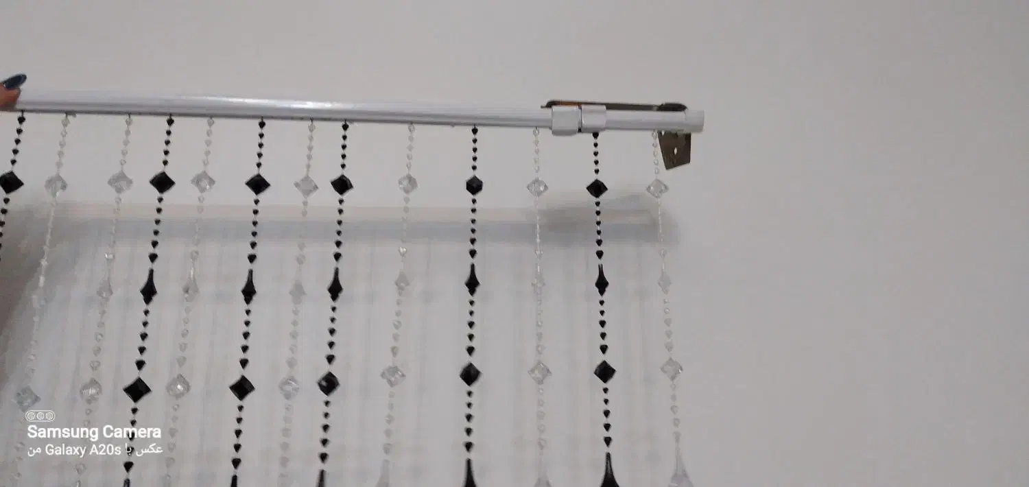 پرده|پرده، رانر، رومیزی|تبریز, |دیوار